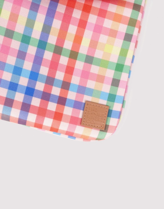 The Somewhere Co - Sugarplum 14-inch Laptop Case