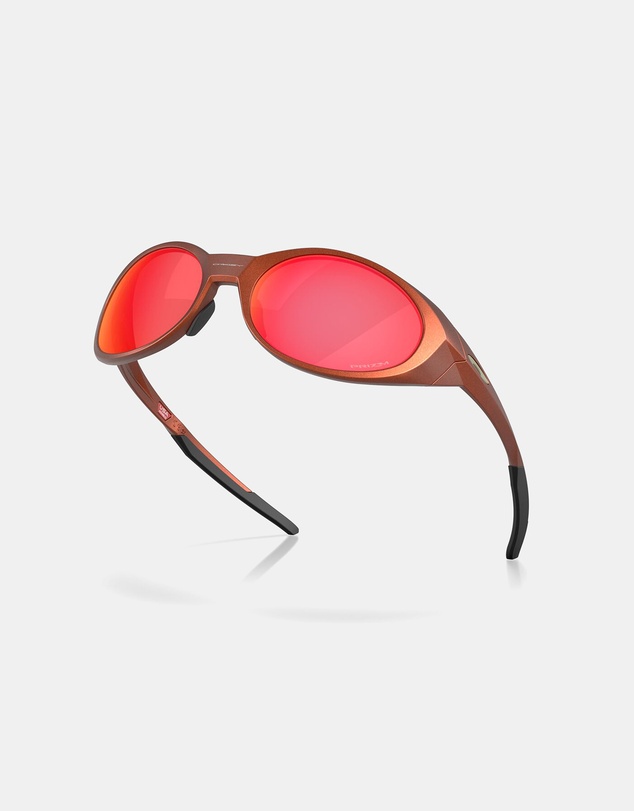 Oakley - Eye Jacket™ Redux