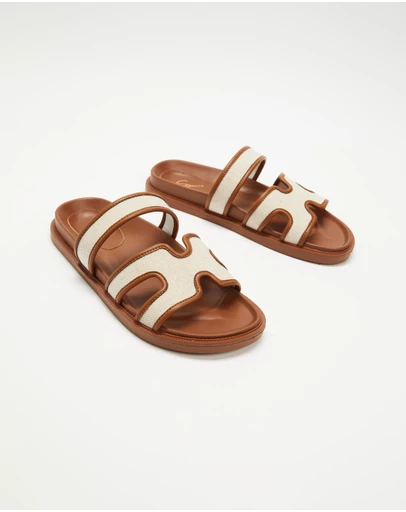 SPURR - Jeffrey Slides - ONLINE EXCLUSIVE