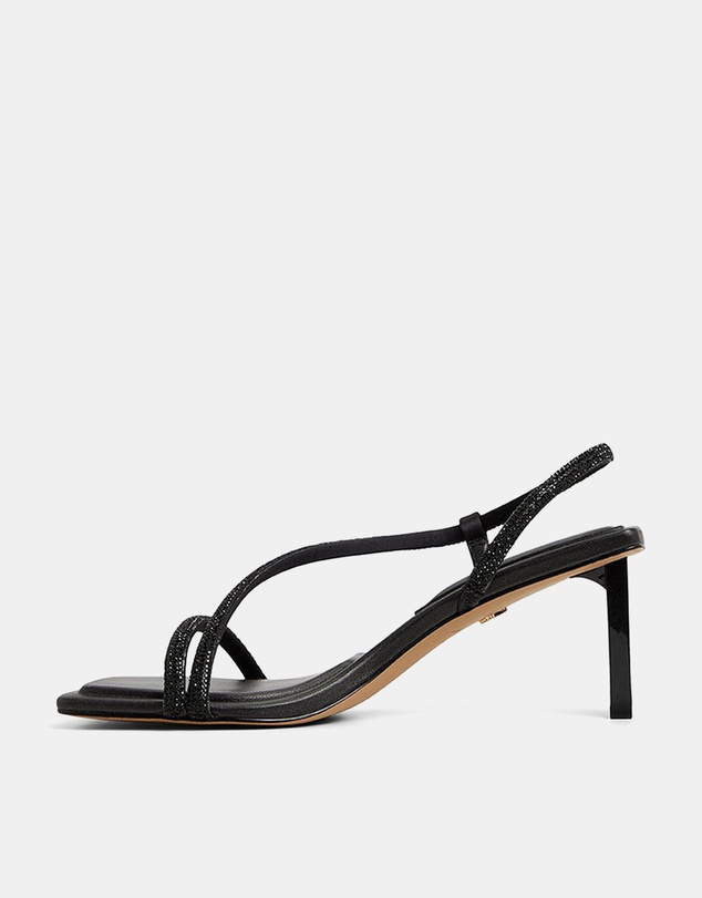 ALDO - Castlegate Heels