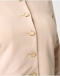 Estelle - Kelsey Jacket