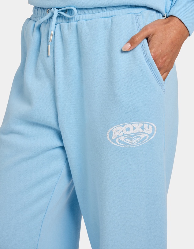 Roxy - Womens Dreamy Days Trackpants