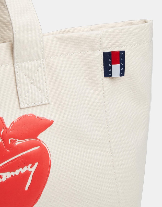 Tommy Hilfiger - TJM Bodega Tote