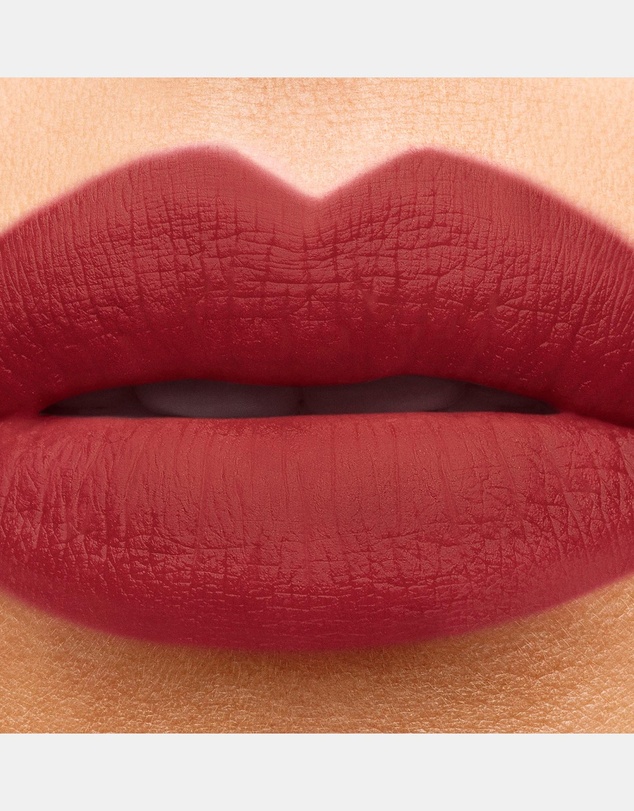 Yves Saint Laurent - Rouge Pur Couture The Slim Lipstick 9