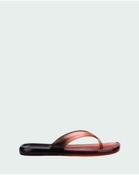 Melissa - Melissa Beachwear