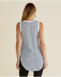Betty Basics - Keira Tank