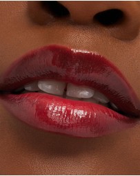MAC - Glow Play Tendertalk Lip Balm