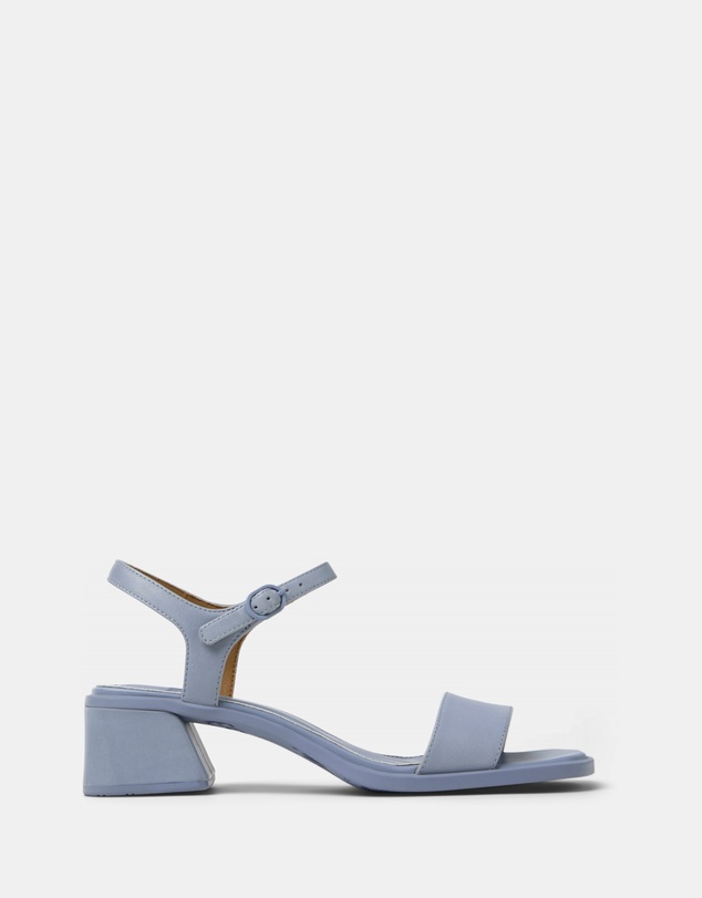 Camper - Sandals Kora Sandal