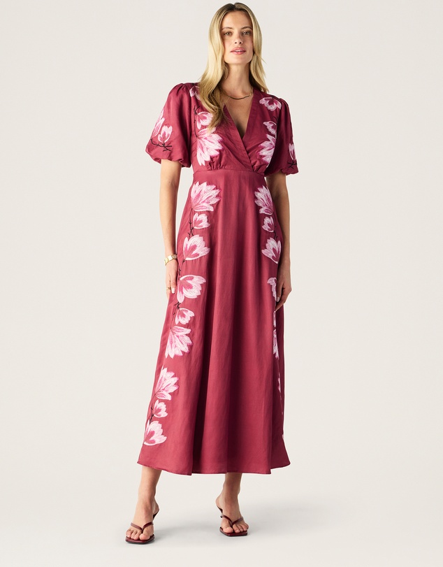 MOS The Label - 56339-Wine