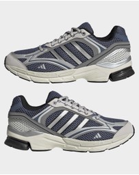 adidas Sportswear - SPIRITAIN 2000 Trainers Unisex