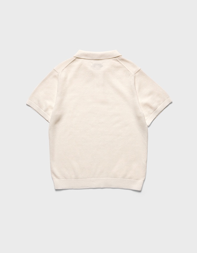 Academy Brand - Kids Riley Knit Polo