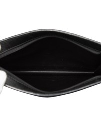 Pre-Loved by Azura Reborn - Pre-Loved Coco Pony Hair Clutch