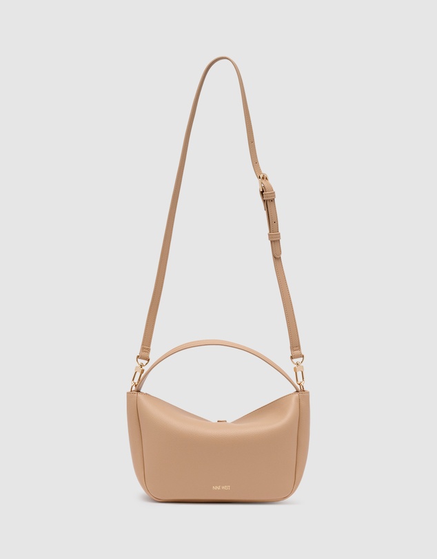 Nine West - Cora Bag