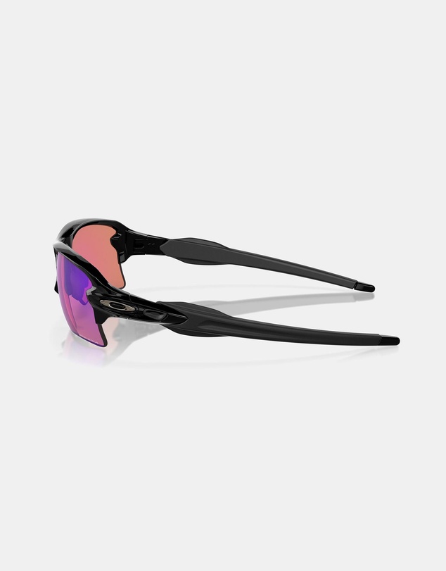 Oakley - Flak 2.0 XL