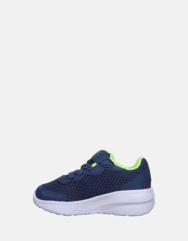 New Balance - 578 Self-Fastening Infant
