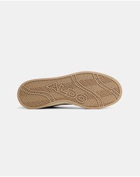 ALDO - Retrokicks Sneakers