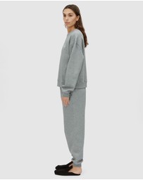 C&M CAMILLA AND MARC - Bonnie Track Pants