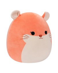 Squishmallows - 16 Inch - Assorted
