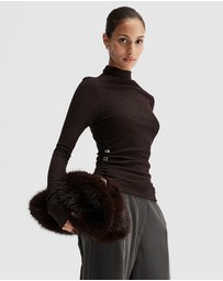 Elka Collective - Enid Top