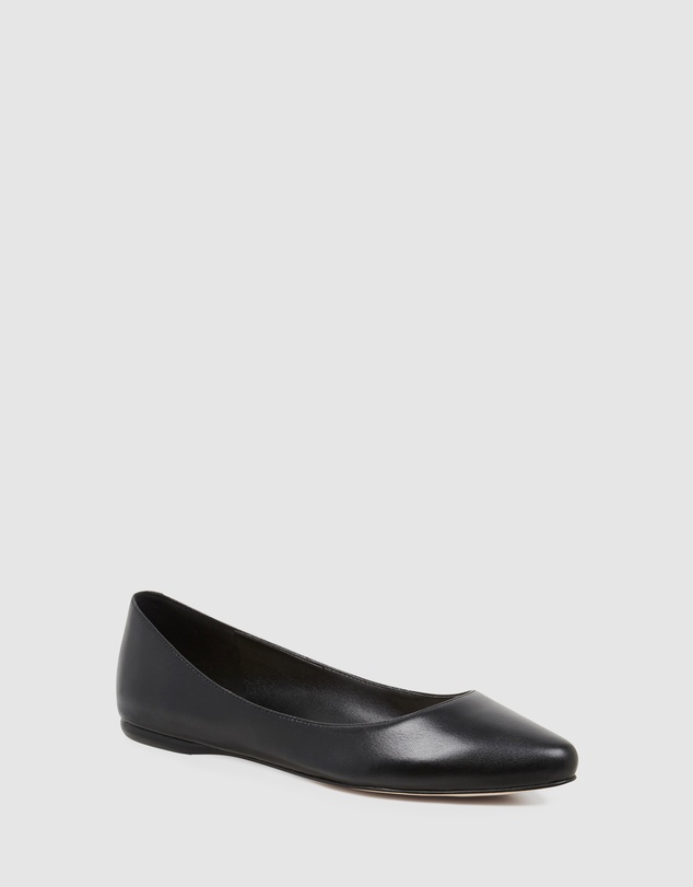 Nine West - Speakup