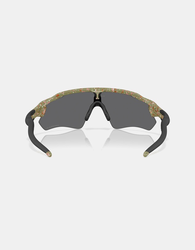 Oakley - Radar EV Path