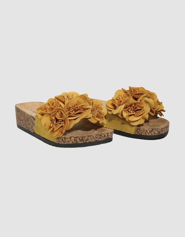Los Cabos - Corsage
