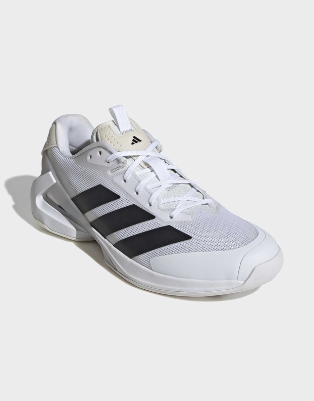 adidas Performance - Adizero Ubersonic 5 Tennis Shoes Unisex