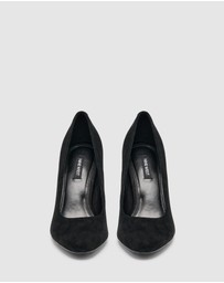 Nine West - Ruinya