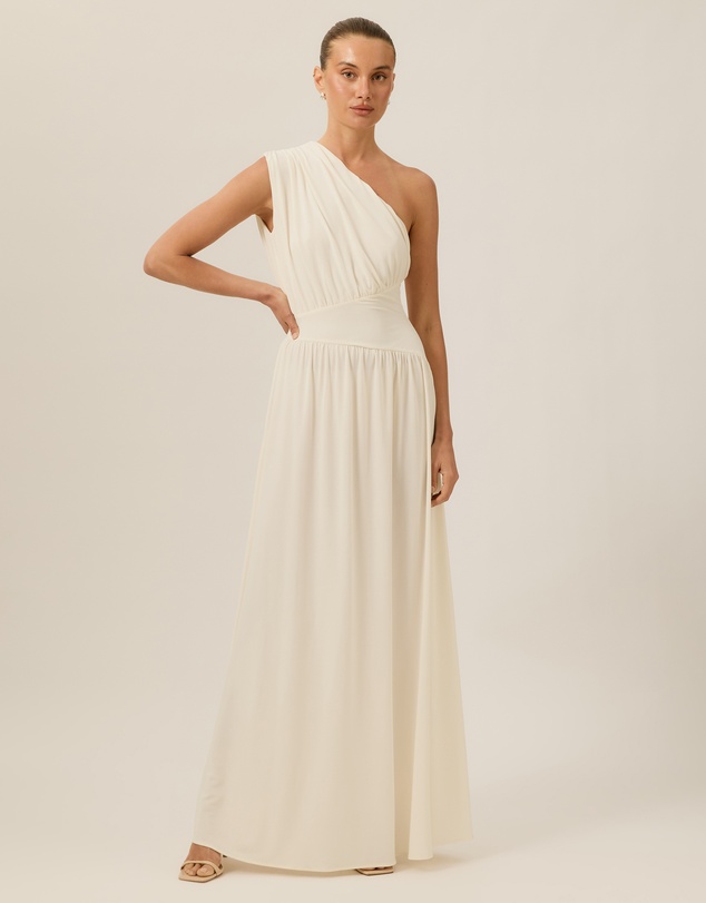 Tussah - Camila Maxi Dress