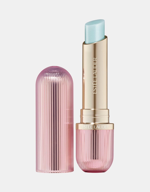 Estee Lauder - Lip Elixir Balm