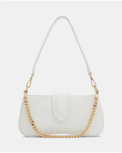 Call It Spring - Juicy Shoulder Bag
