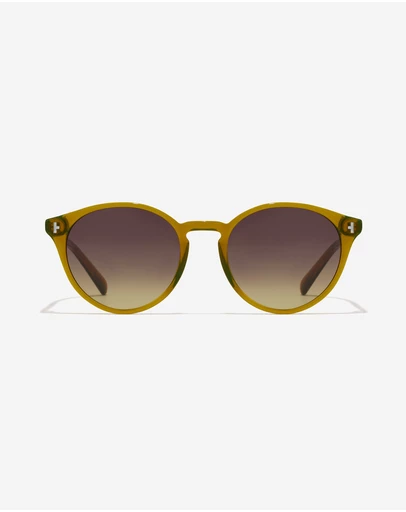 Hawkers Co - HAWKERS - Pistachio Moss SALT  Sunglasses for Men and Women UV400