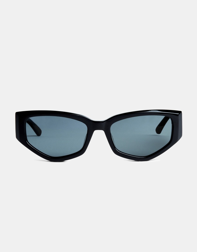 SITO Shades - Diamond - Polarised