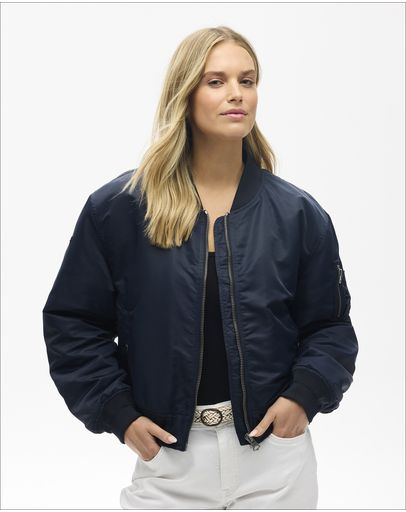 Eclipse Navy