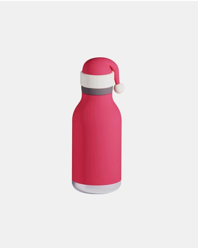 Asobu - Bestie Bottle 460ml