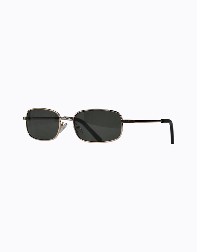 PETA AND JAIN - Angsty Sunglasses