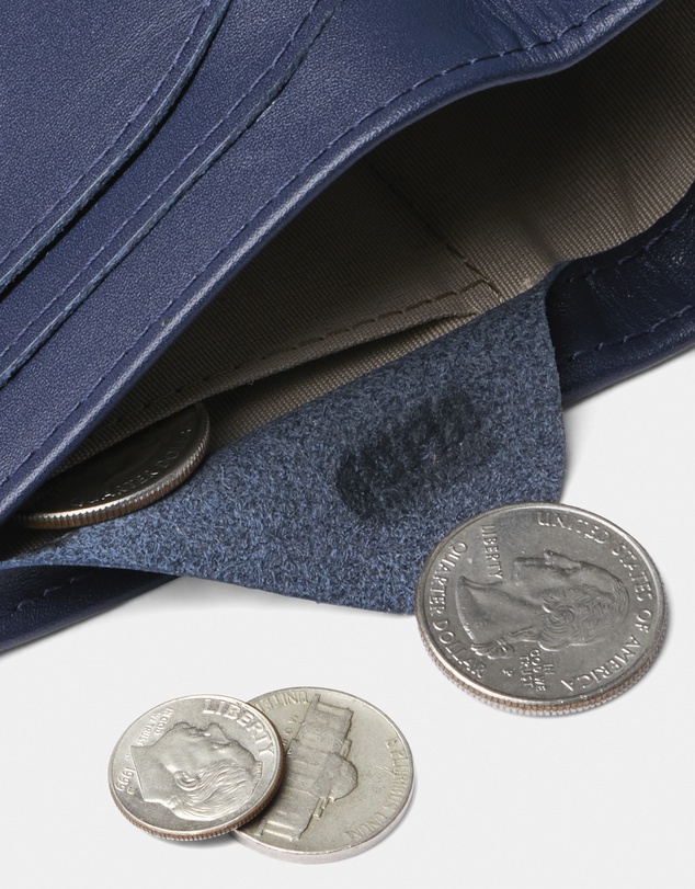 Bellroy - Note Sleeve