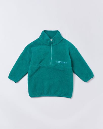 Dark Teal