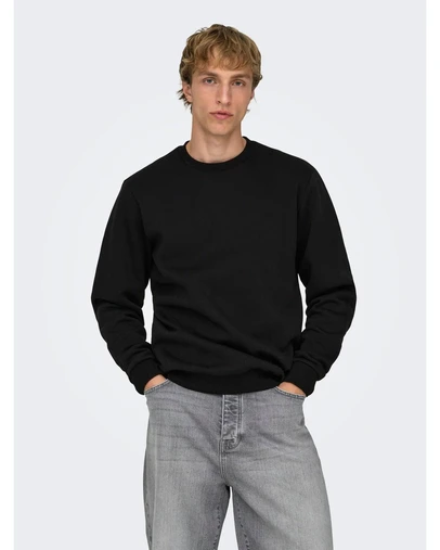 Only & Sons - Ceres Sweat Shirt