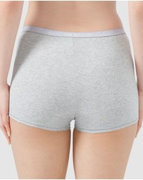 adidas Sportswear - Active Essentials Cotton Shortie Underwear