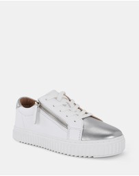 Miss Sofie - Lyda Sneakers