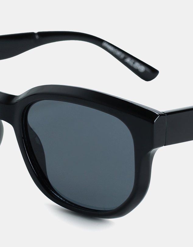 ALDO - Damiano Sunglasses
