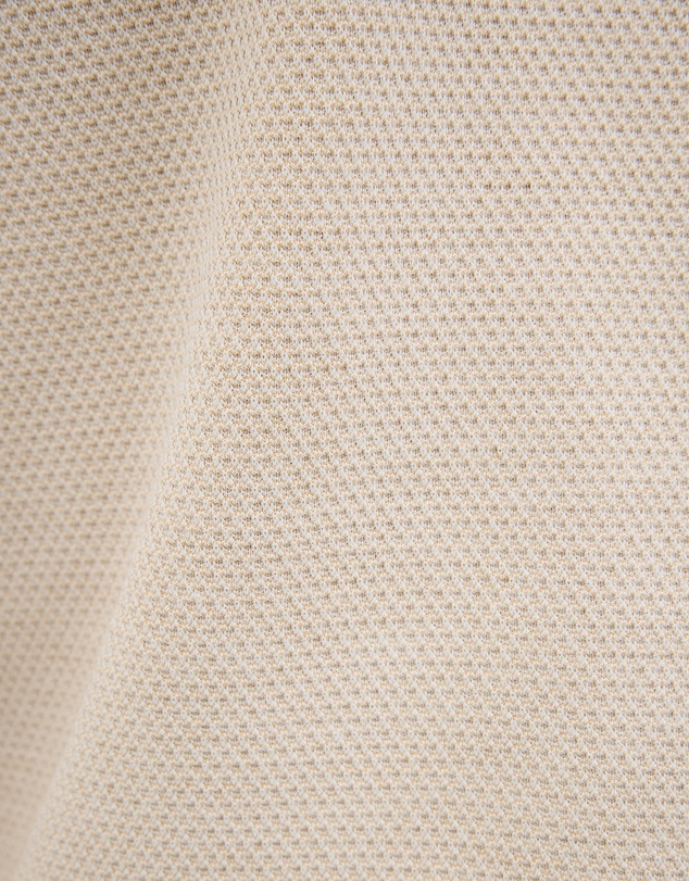 Politix - Chad Performance Blazer