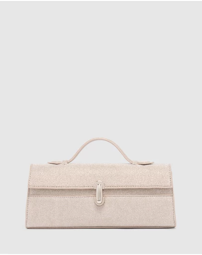 Nine West - Clea Top Handle Bag