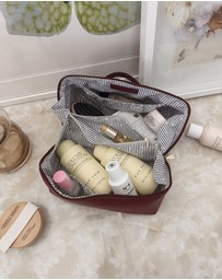 Louenhide - Orion Cosmetic Case