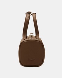 Freja NYC - Jane Bag