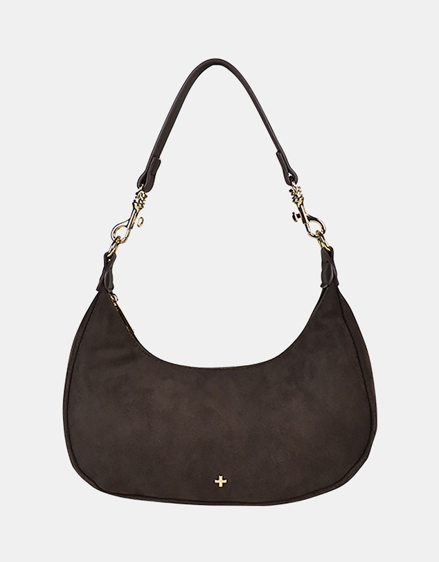 PETA AND JAIN - Monroe Scoop Shoulder Bag
