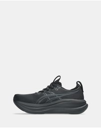 ASICS - GEL-Nimbus 28 - Men's