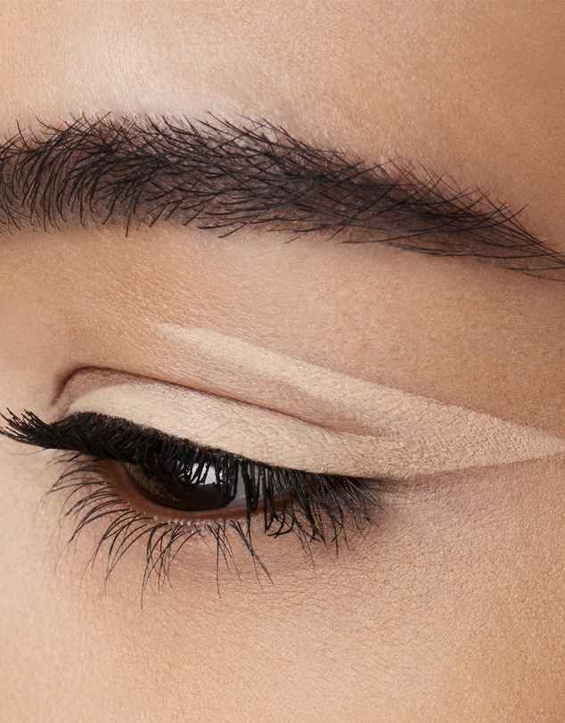 MAC - Colour Excess Gel Pencil Eye Liner