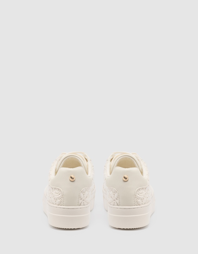 Nine West - Gatspy